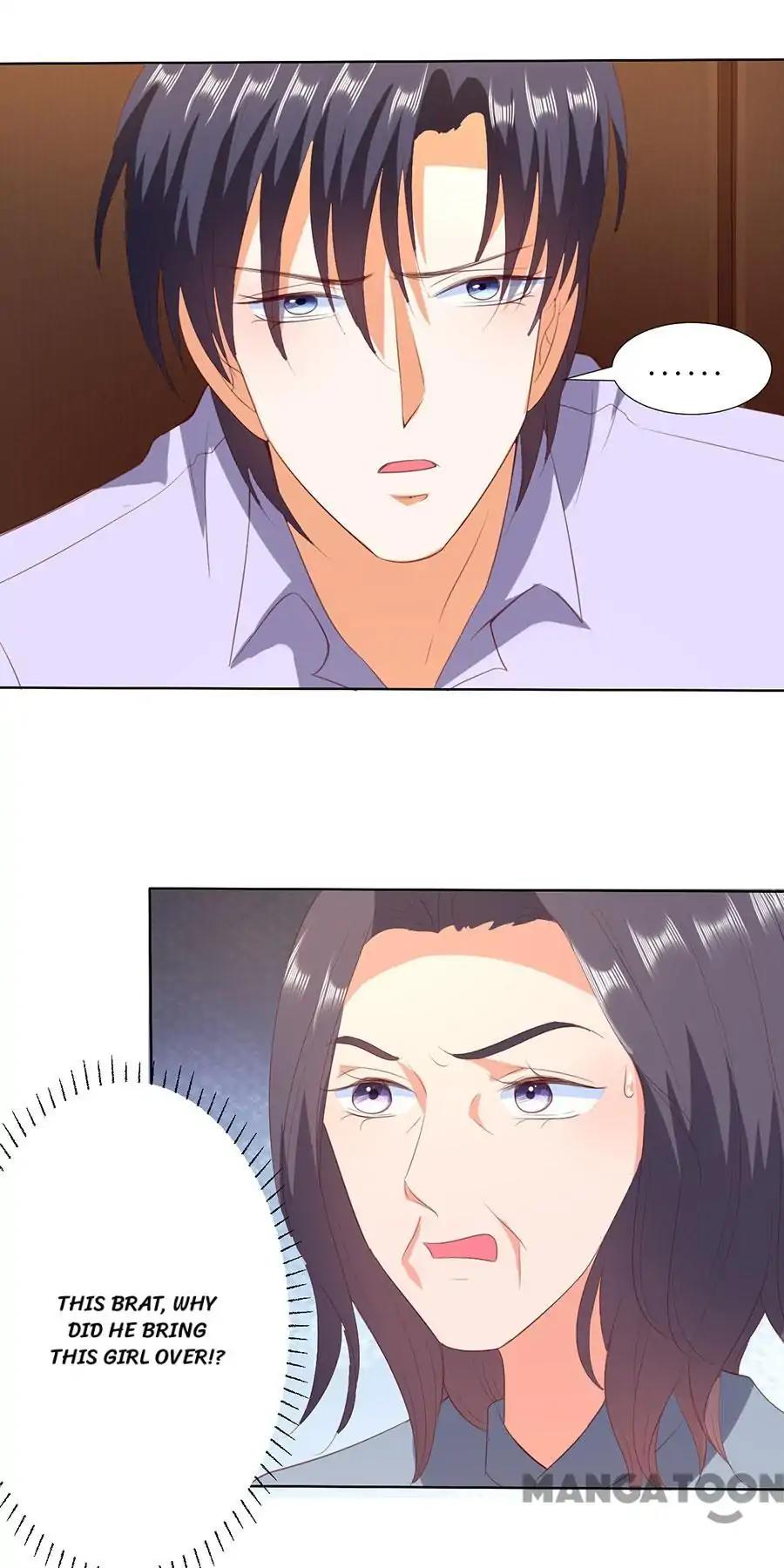 Page 31 of Chapter 198