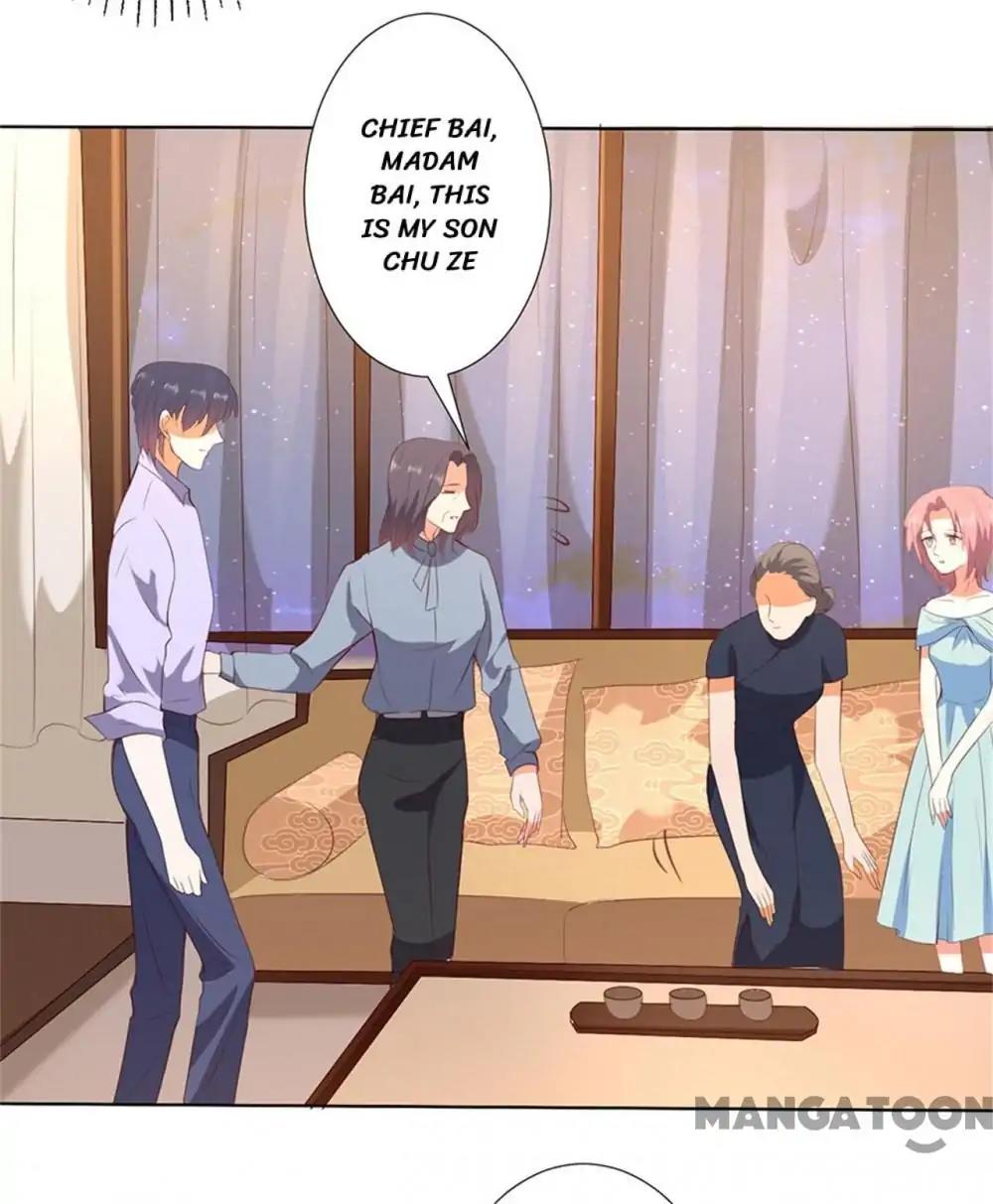Page 33 of Chapter 198