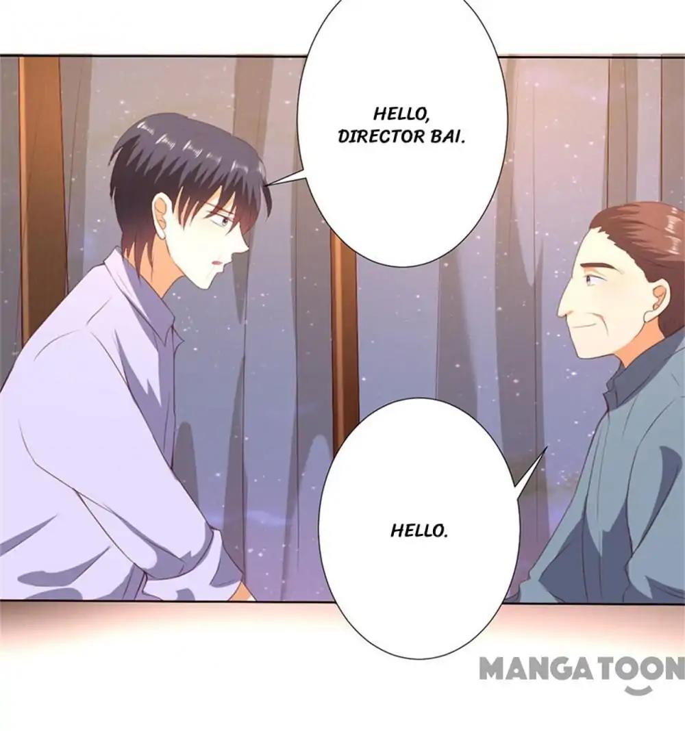 Page 34 of Chapter 198