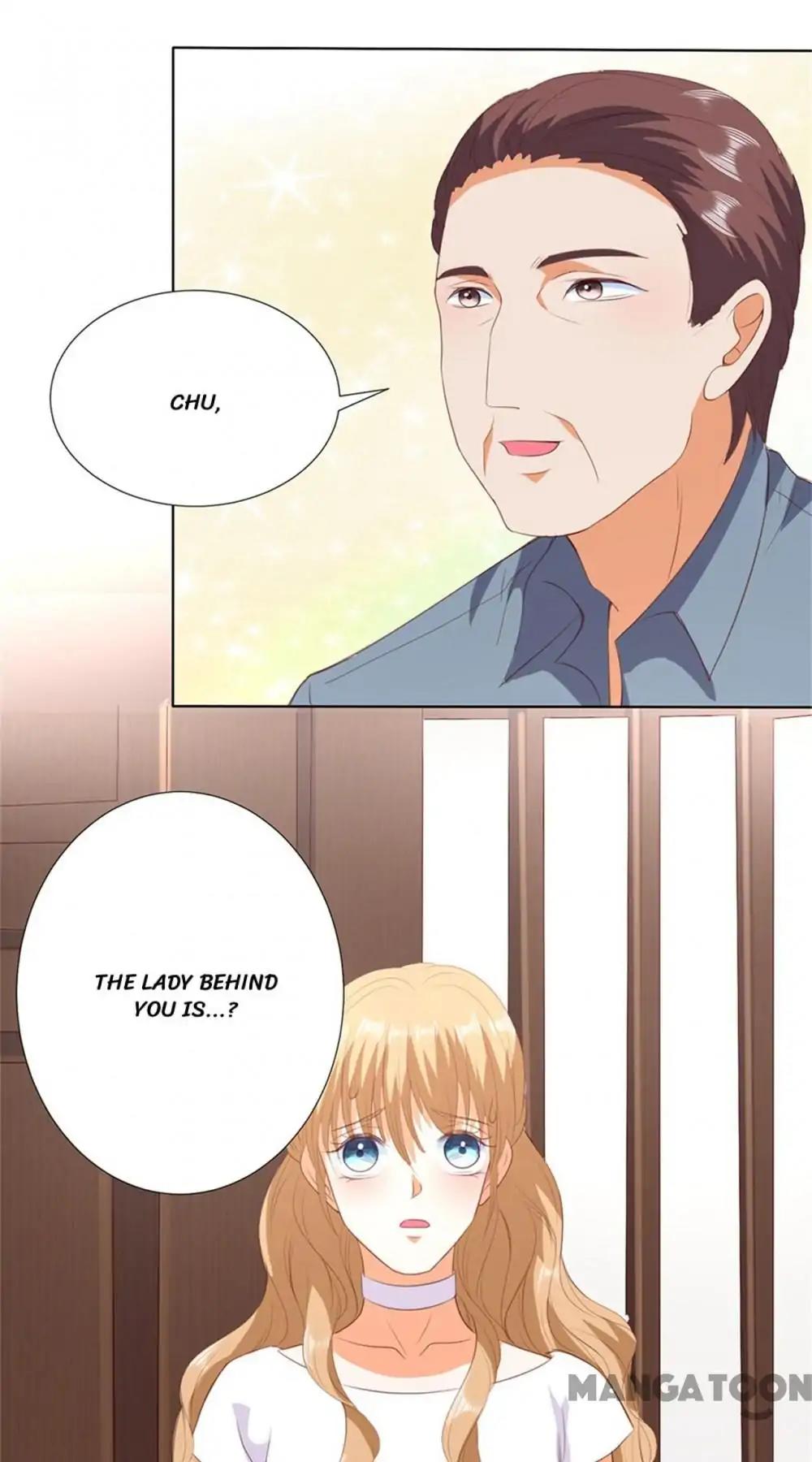 Page 35 of Chapter 198