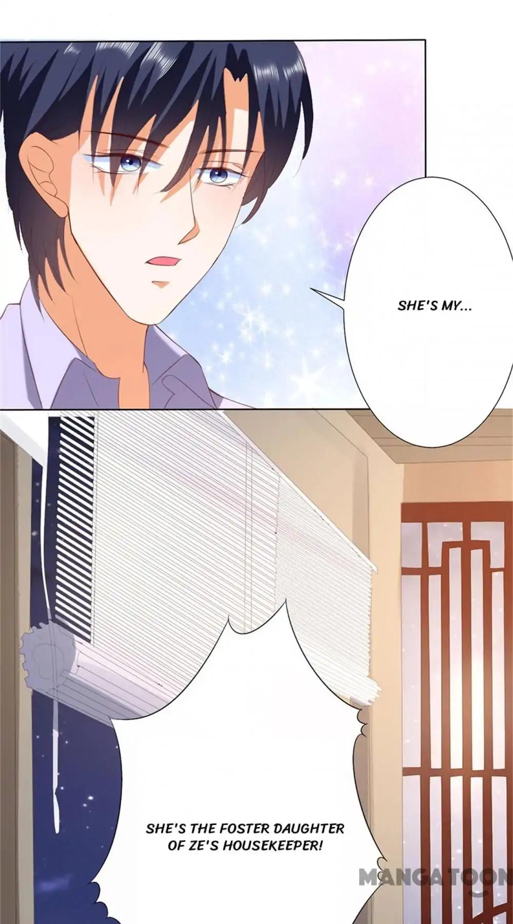 Page 1 of Chapter 199