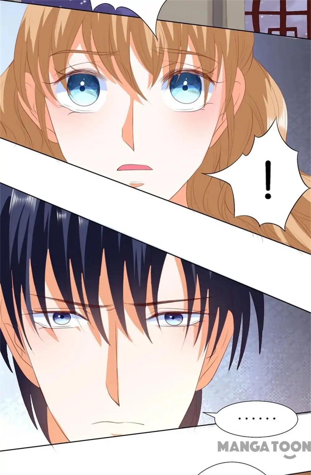Page 3 of Chapter 199
