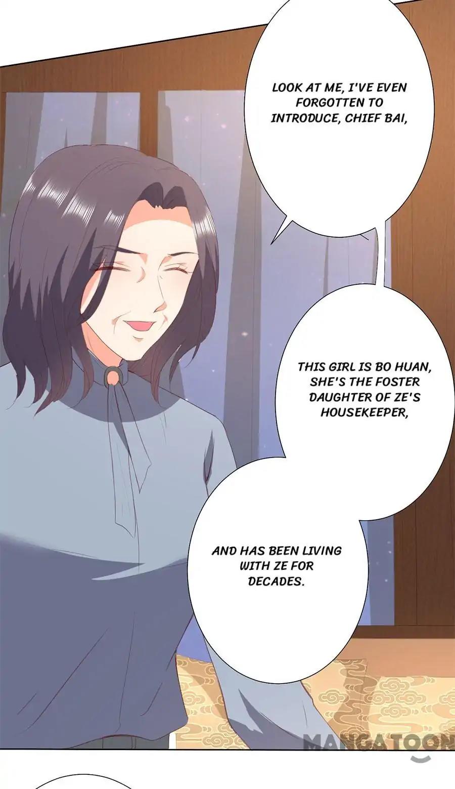Page 4 of Chapter 199