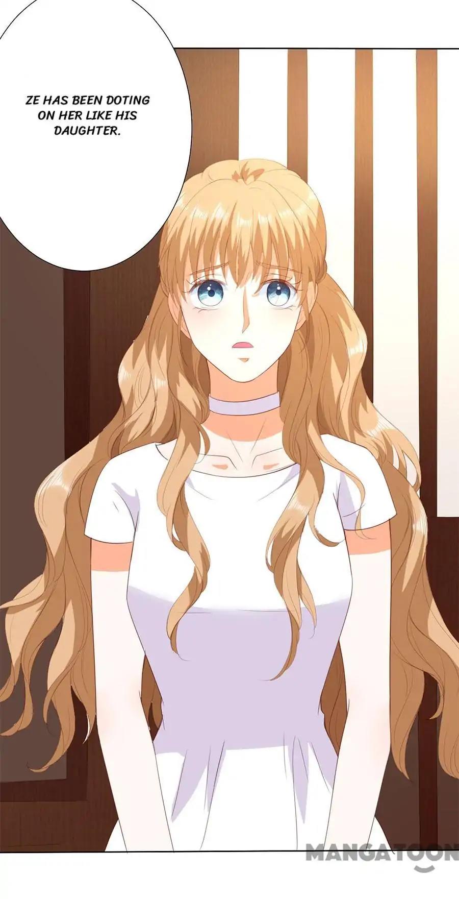 Page 5 of Chapter 199