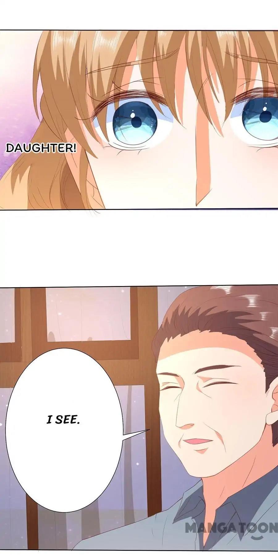 Page 6 of Chapter 199