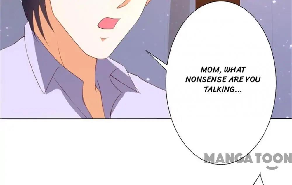 Page 9 of Chapter 199