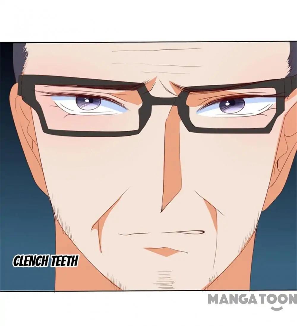 Page 11 of Chapter 199
