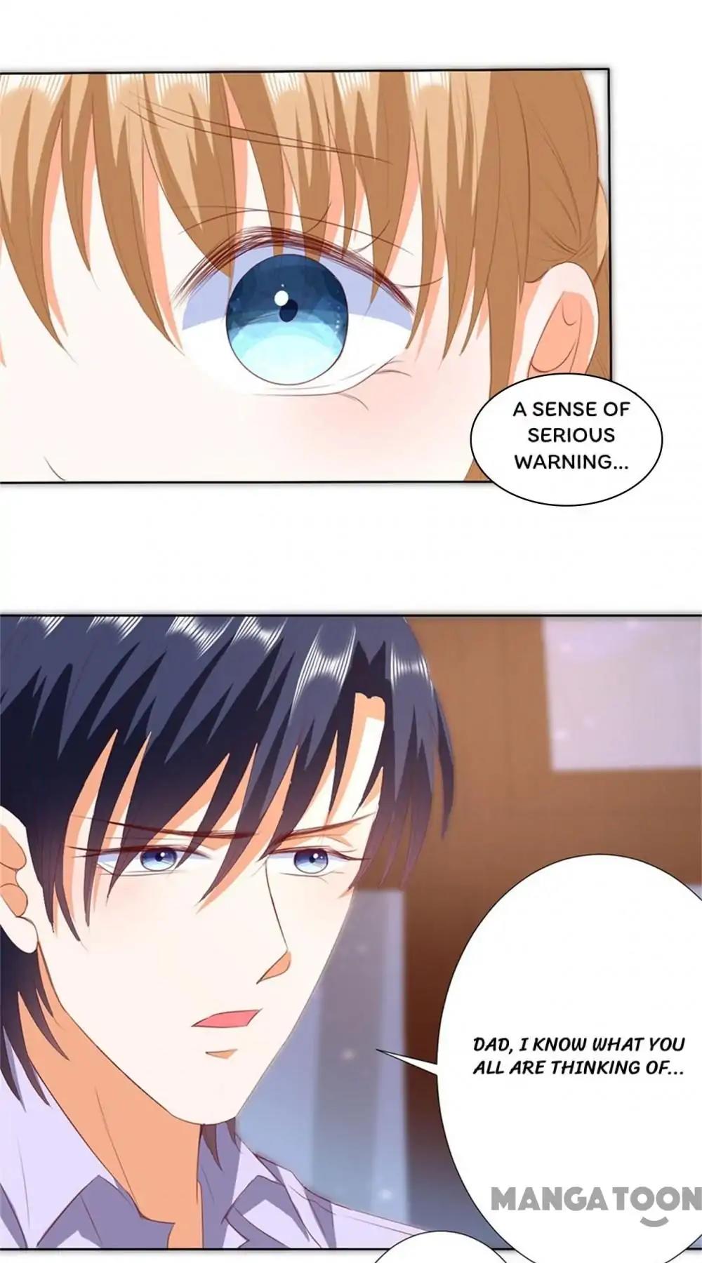 Page 12 of Chapter 199