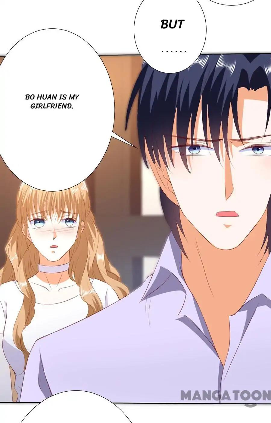 Page 14 of Chapter 199