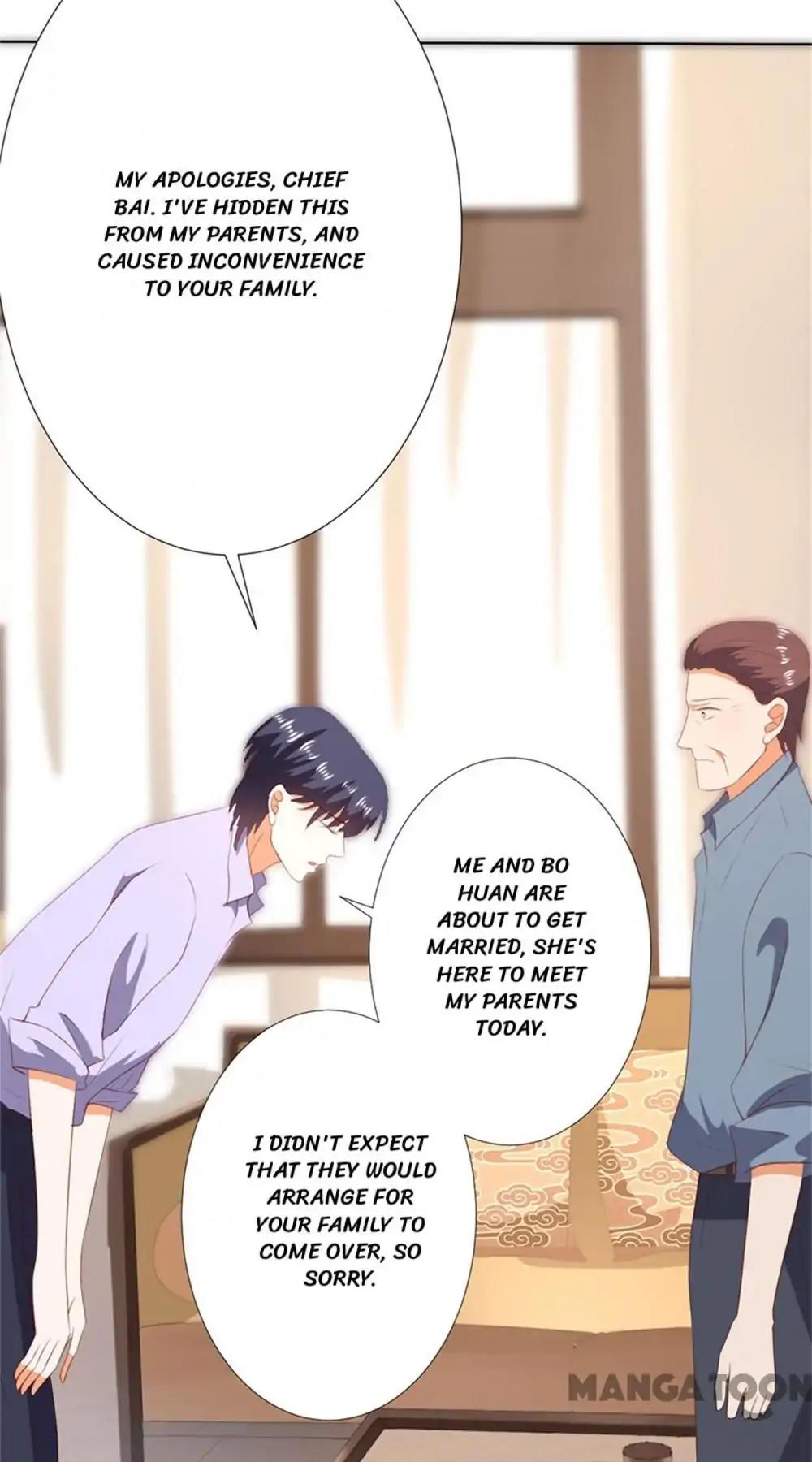 Page 15 of Chapter 199