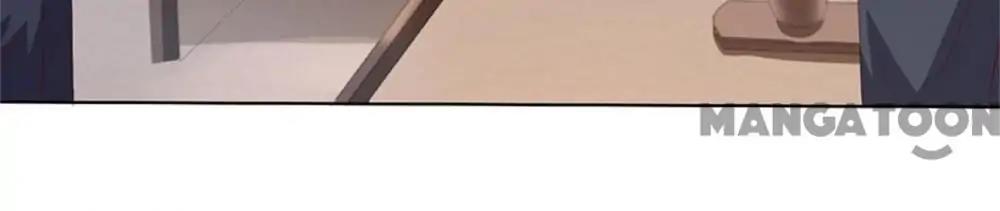 Page 16 of Chapter 199