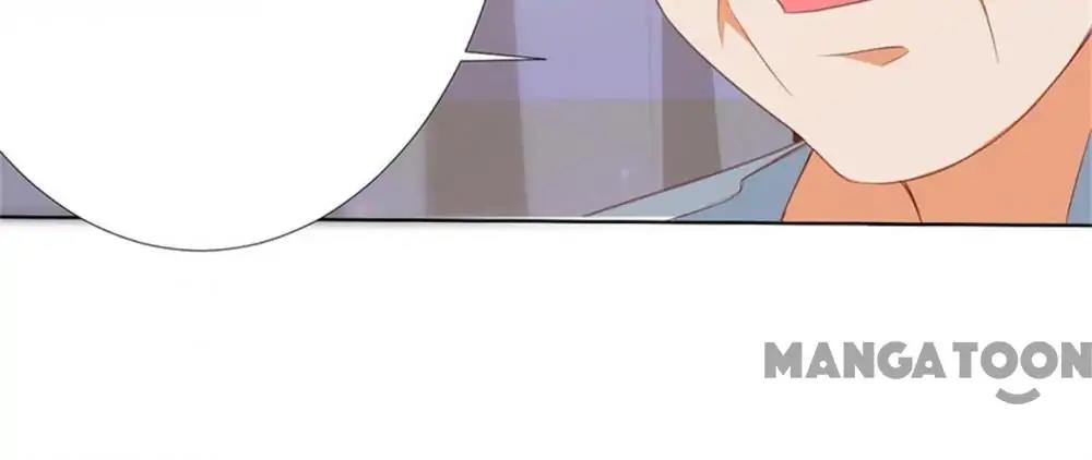 Page 18 of Chapter 199