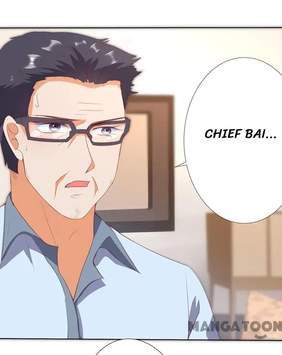 Page 19 of Chapter 199