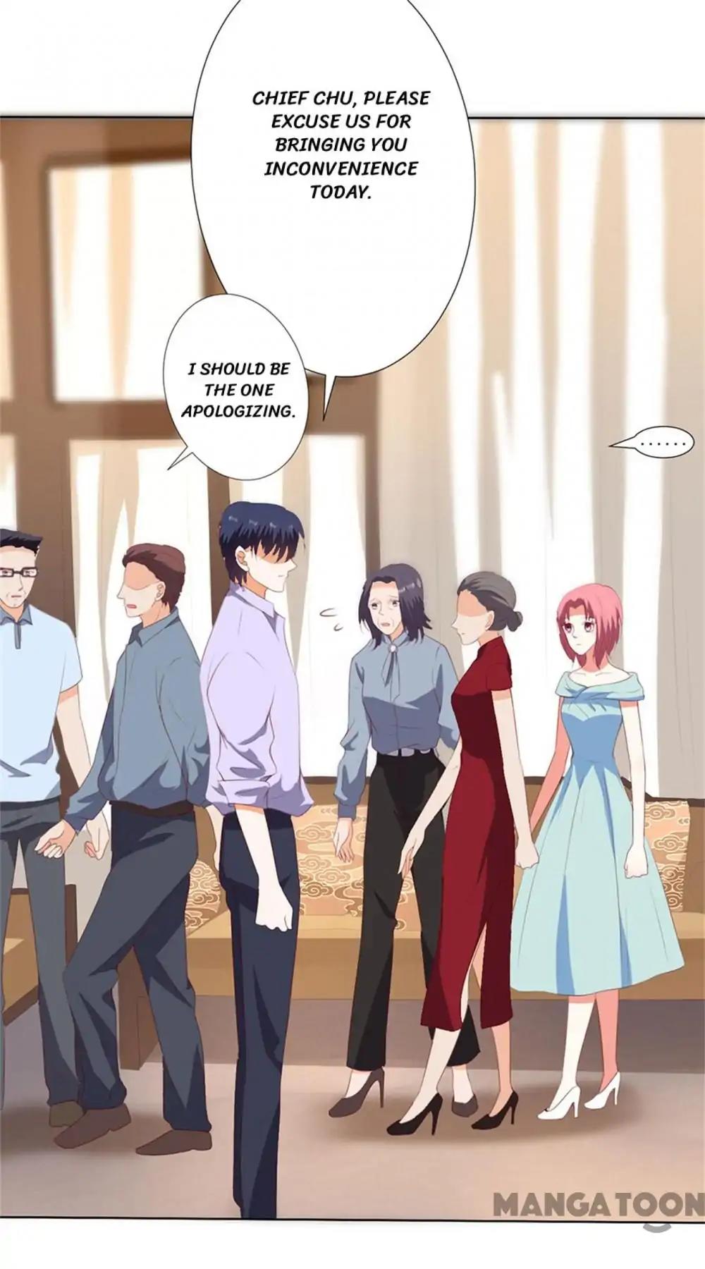 Page 20 of Chapter 199