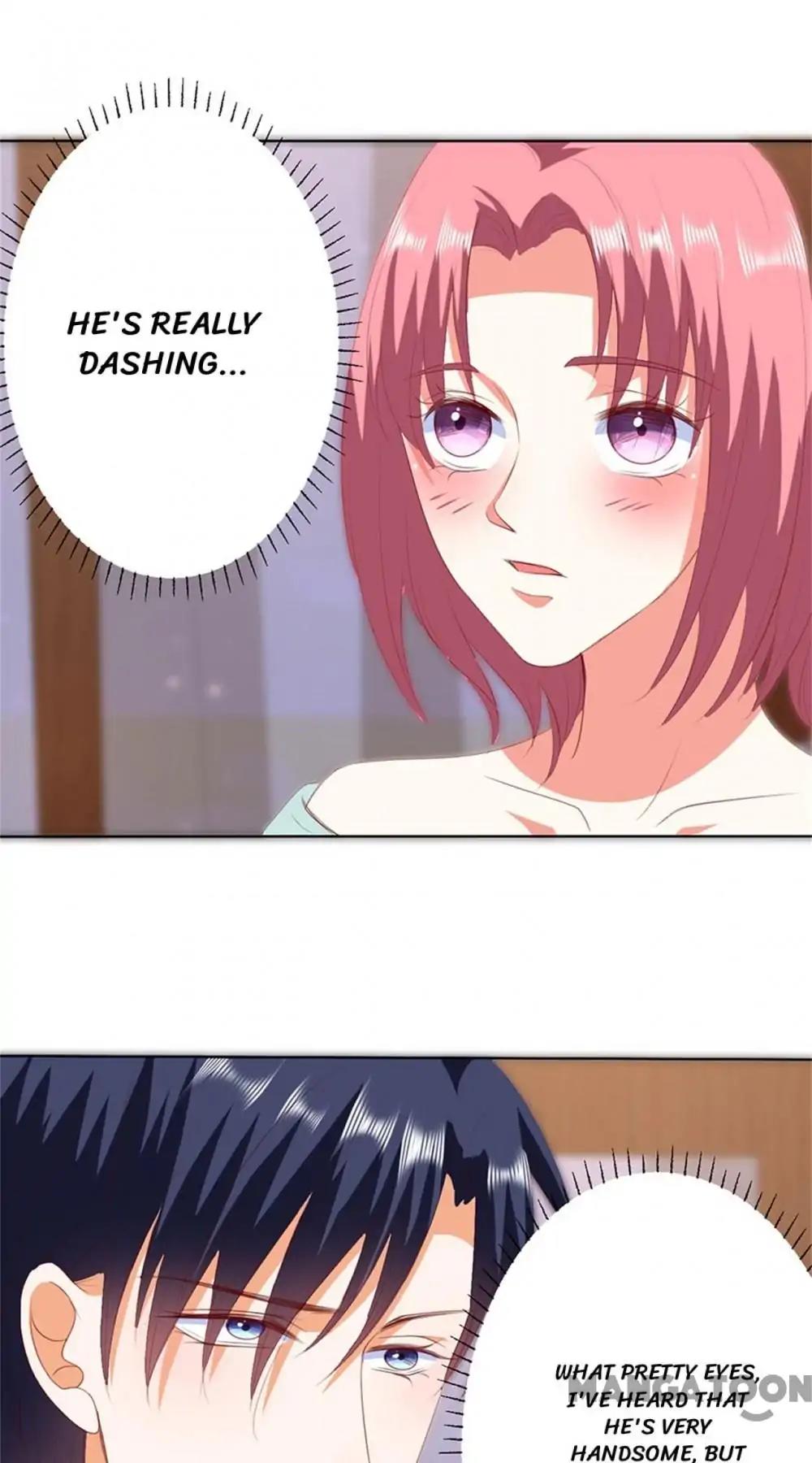 Page 21 of Chapter 199