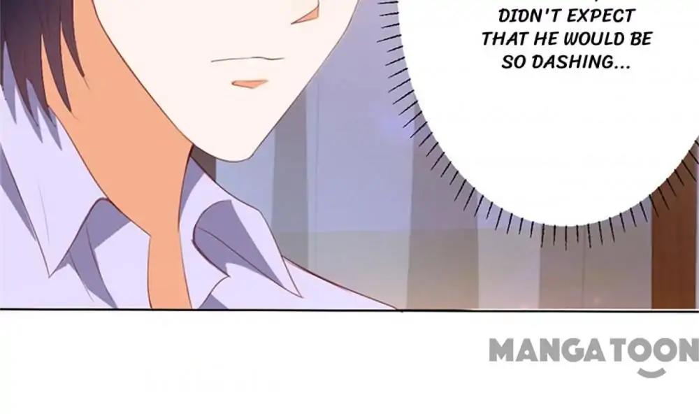 Page 22 of Chapter 199