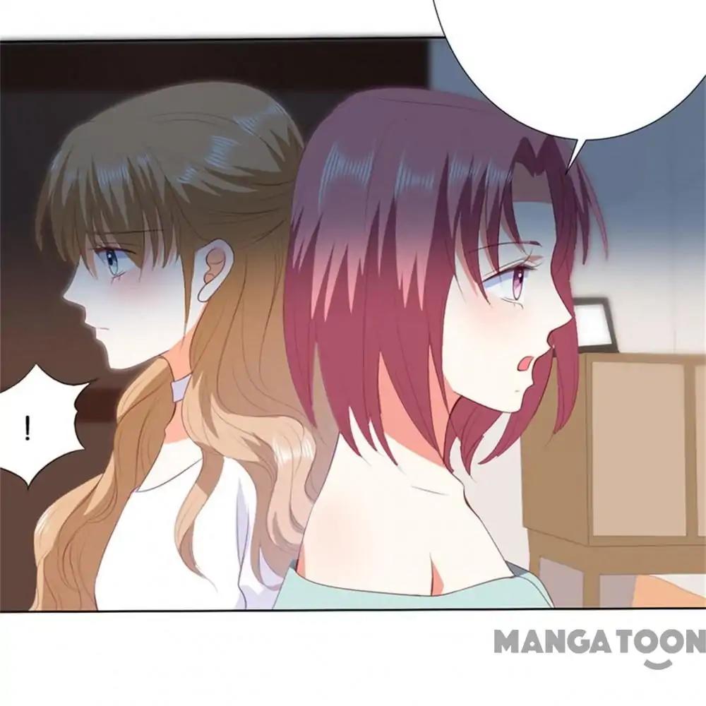 Page 24 of Chapter 199