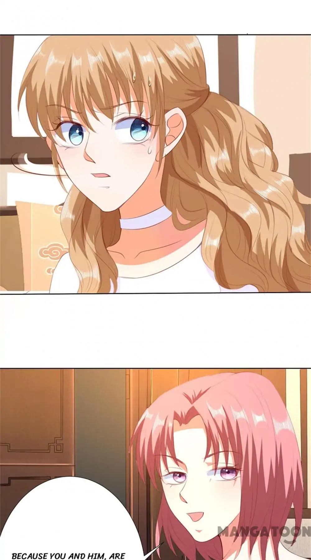 Page 25 of Chapter 199