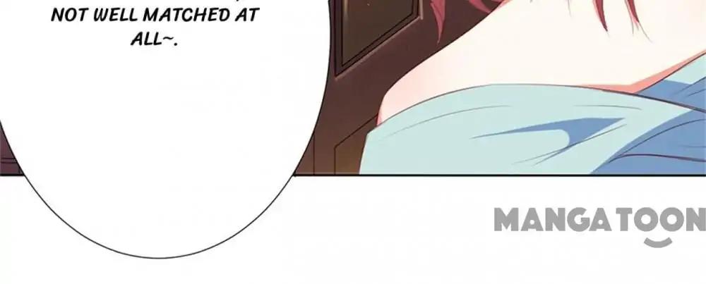 Page 26 of Chapter 199