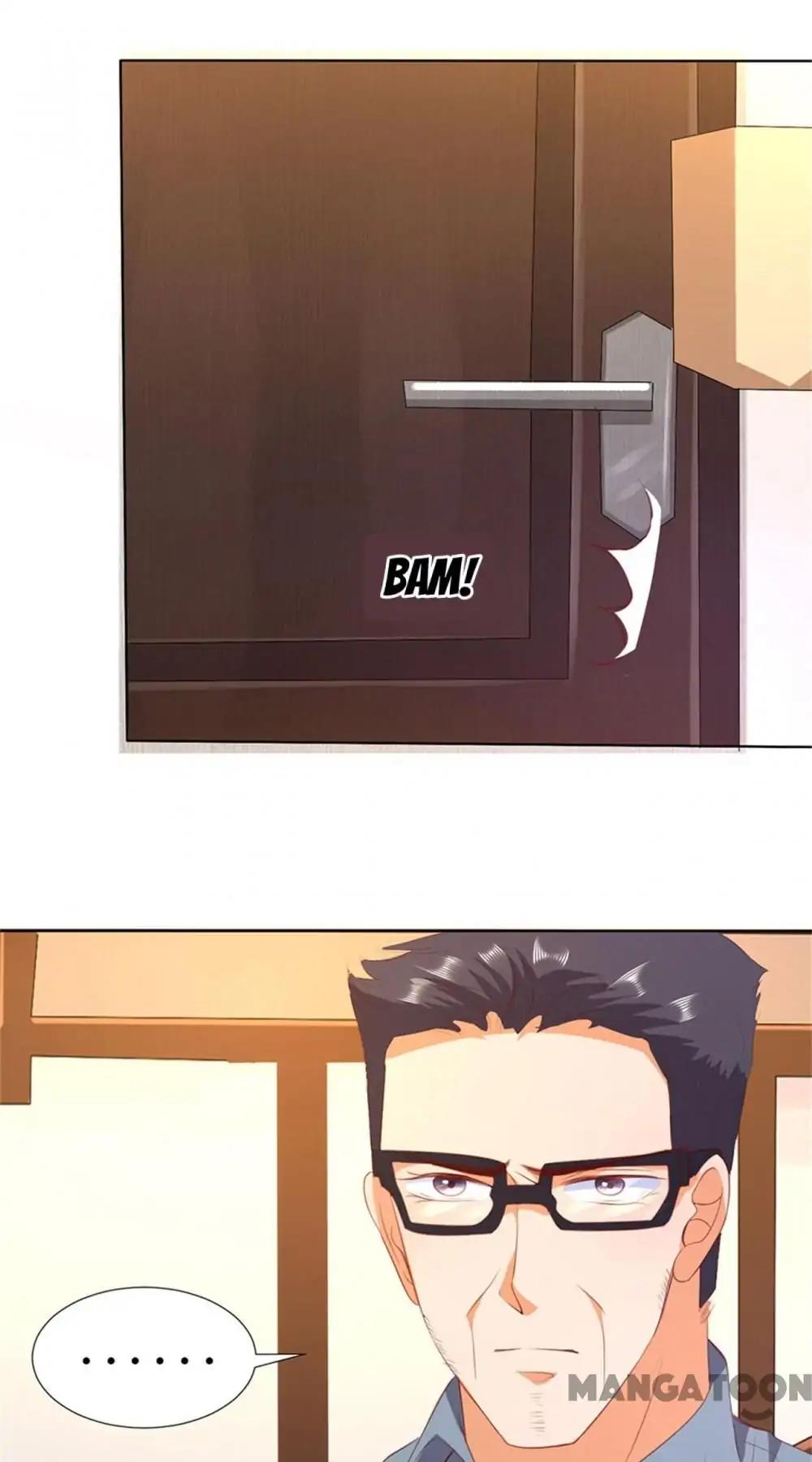 Page 27 of Chapter 199