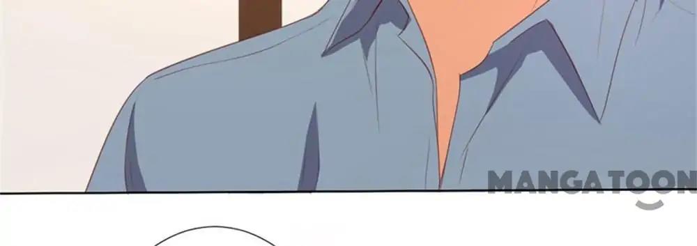 Page 28 of Chapter 199