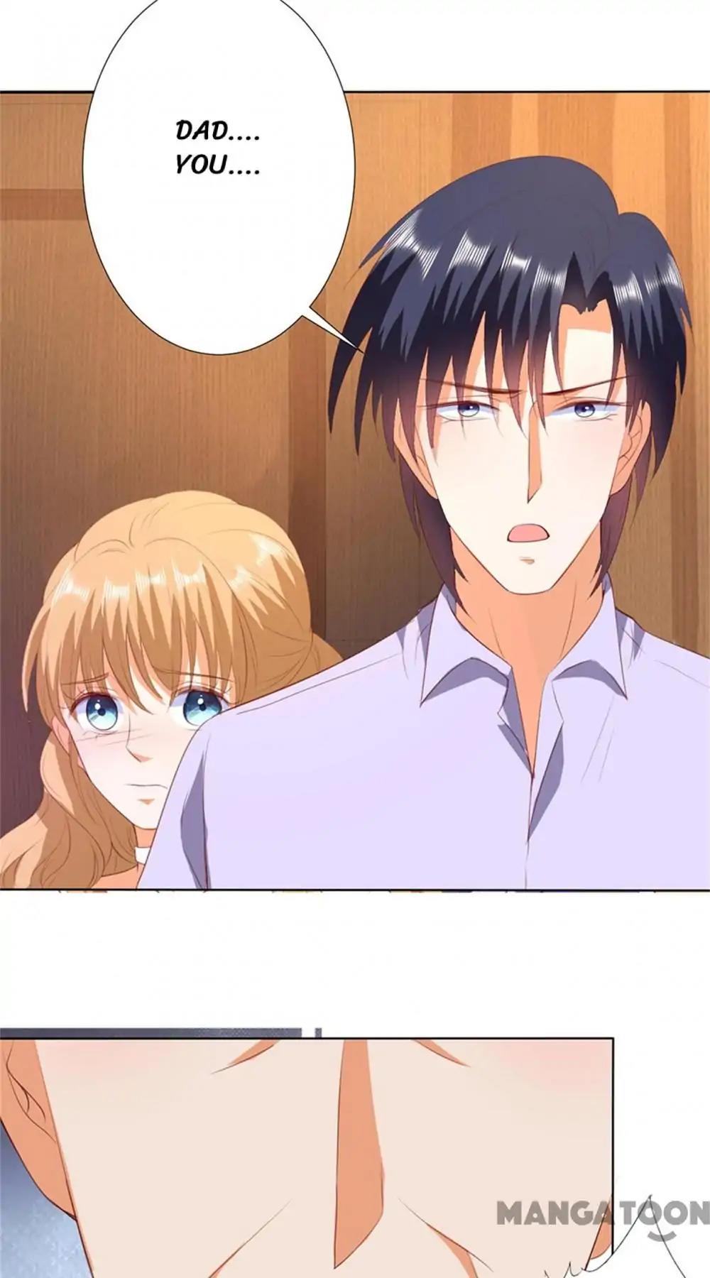 Page 29 of Chapter 199