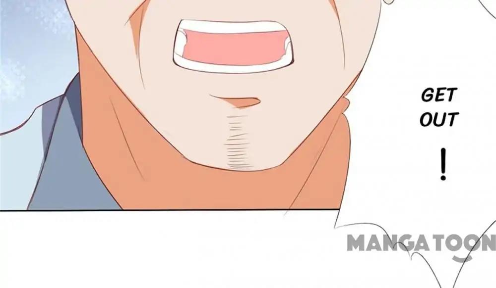 Page 30 of Chapter 199