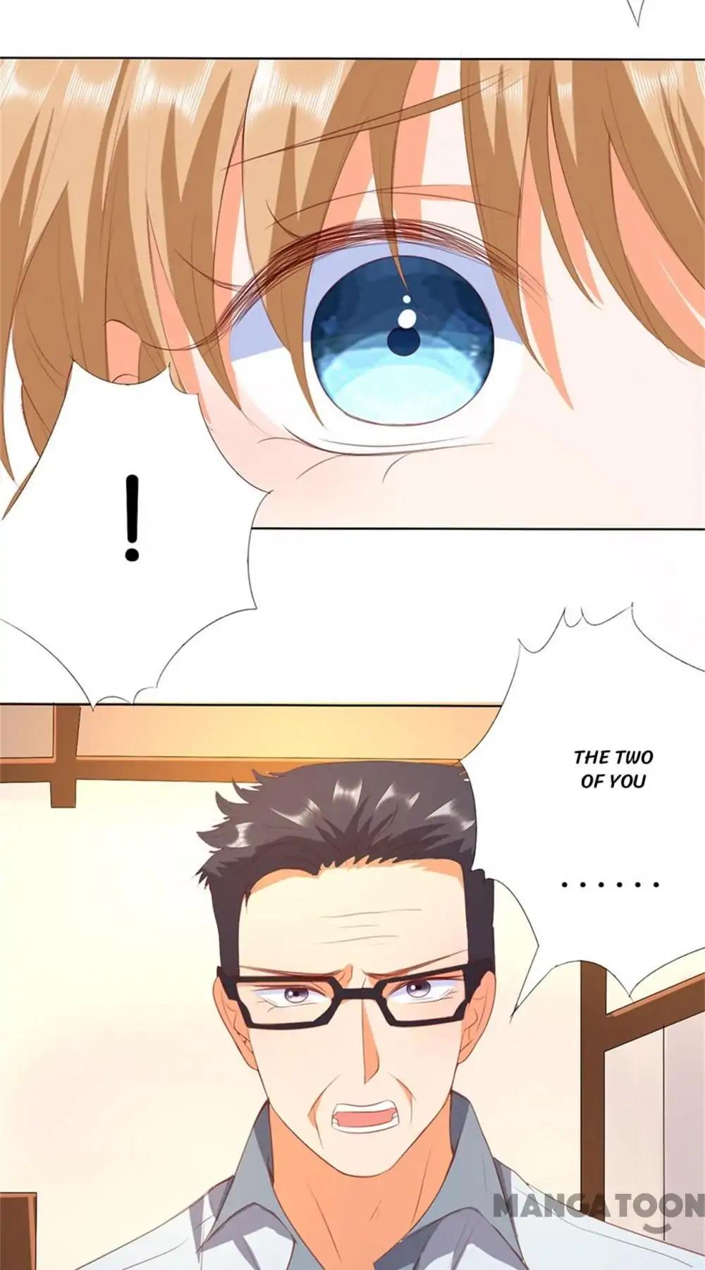 Page 31 of Chapter 199