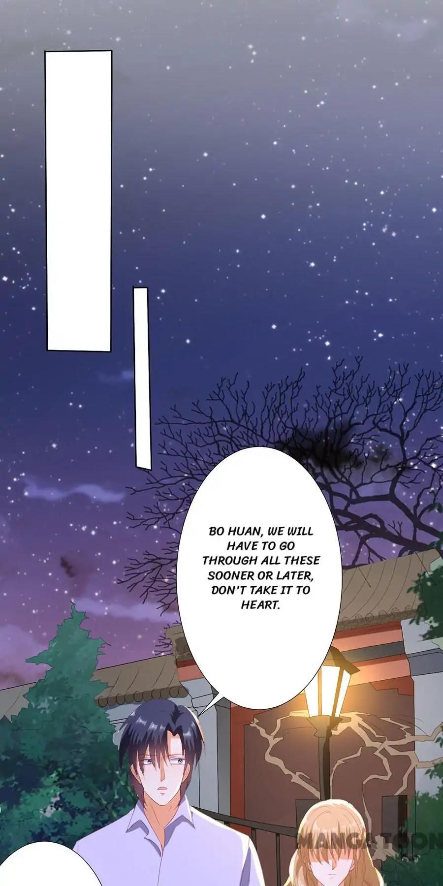 Page 33 of Chapter 199
