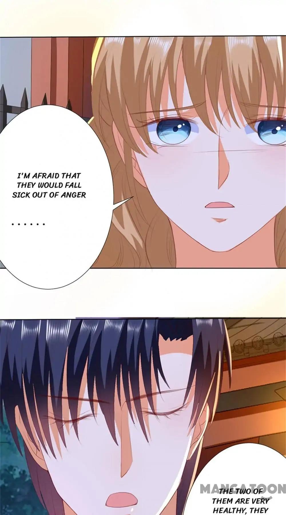 Page 35 of Chapter 199