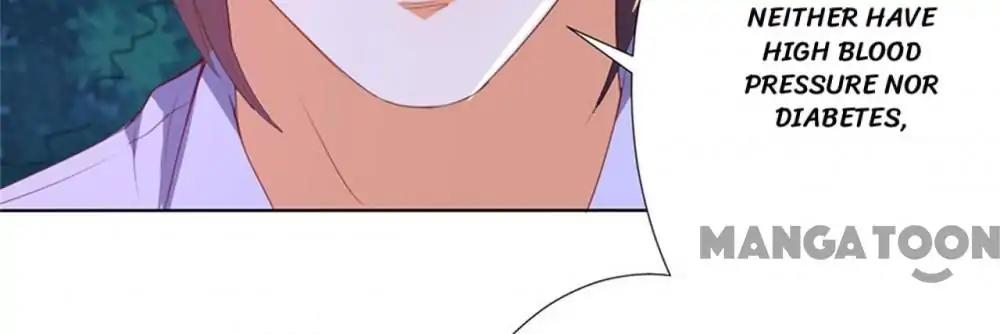 Page 36 of Chapter 199