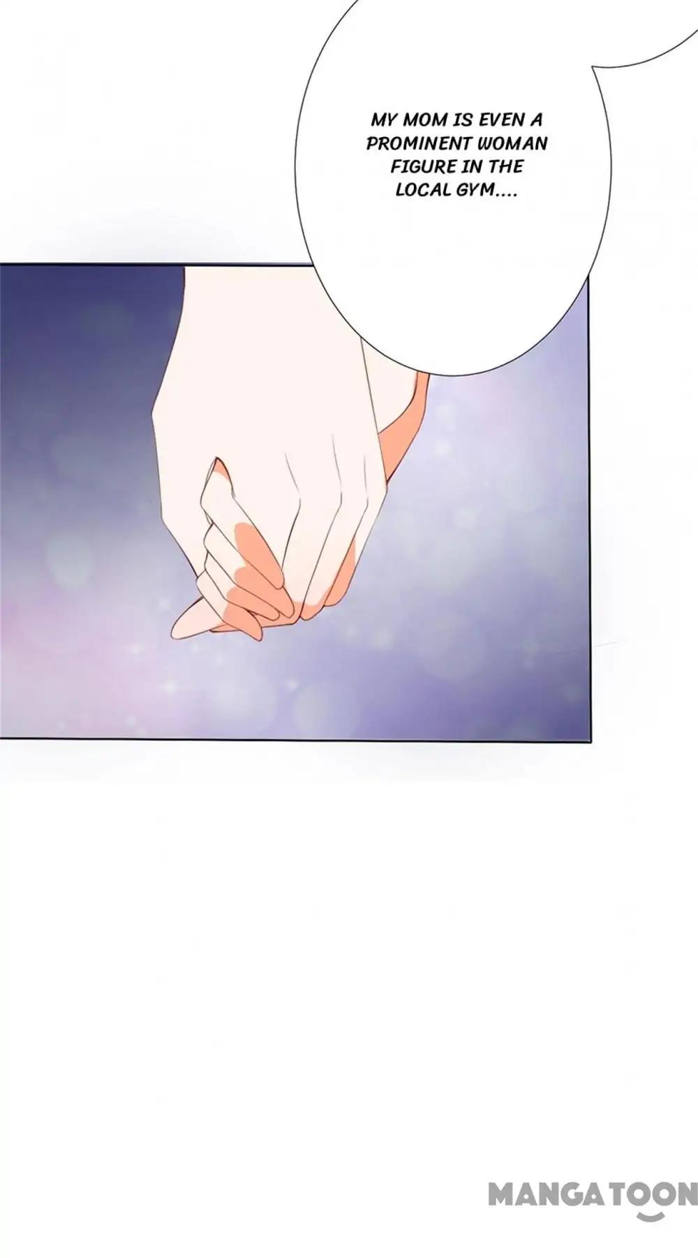 Page 37 of Chapter 199