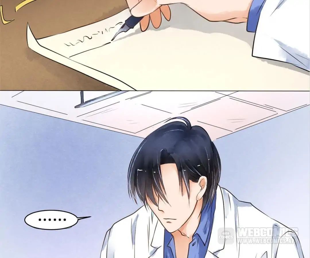 Page 4 of Chapter 2