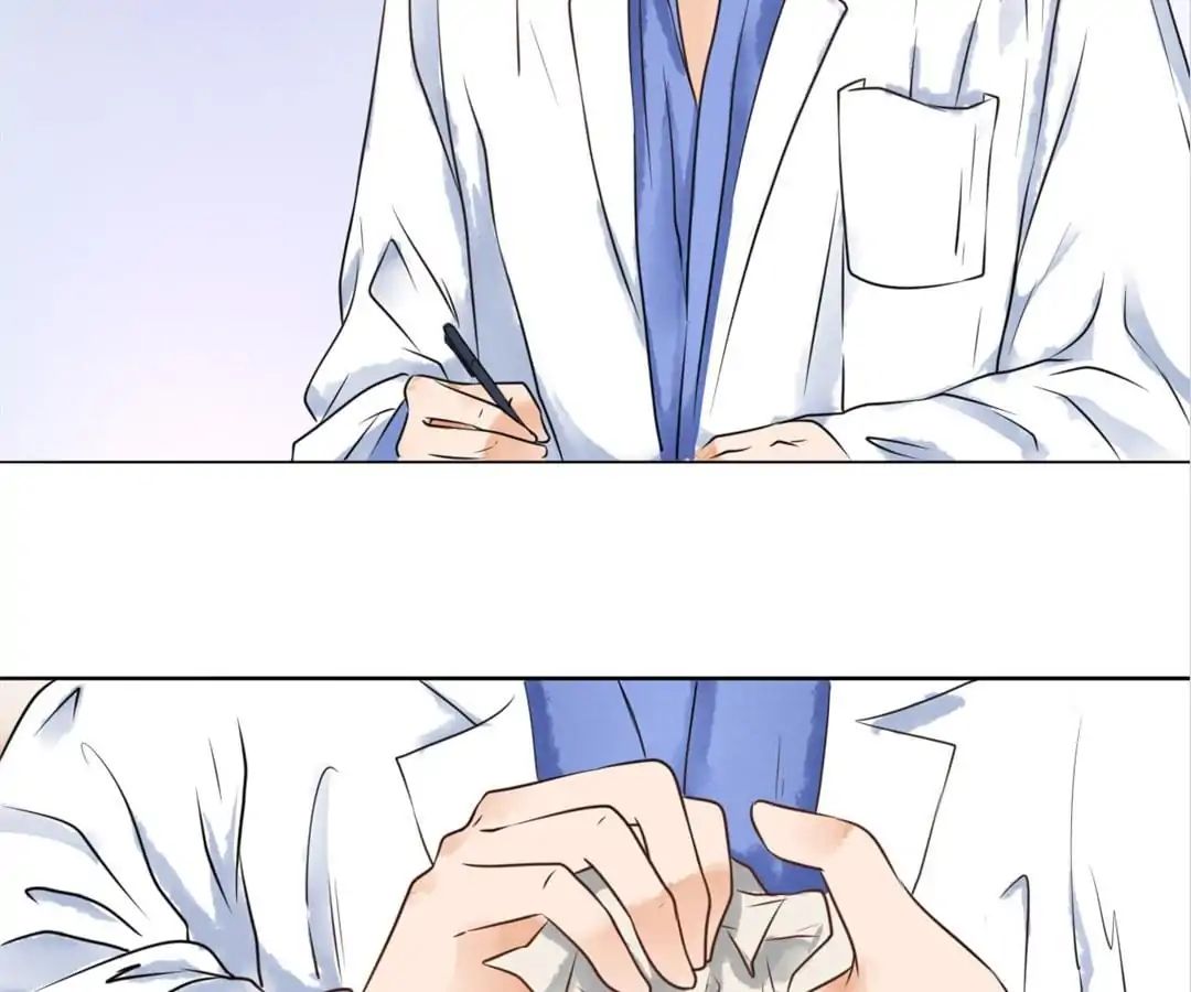 Page 5 of Chapter 2