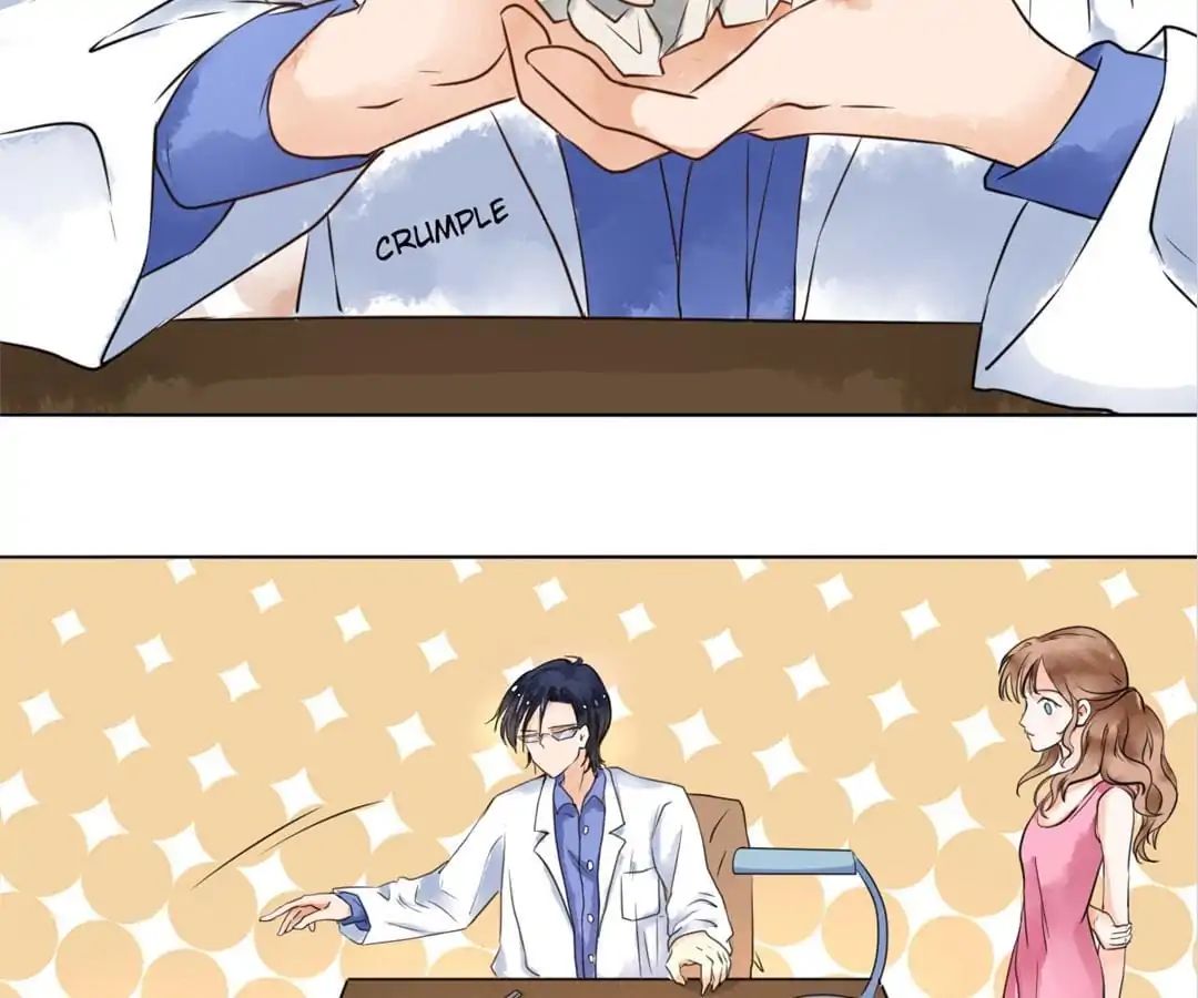Page 6 of Chapter 2