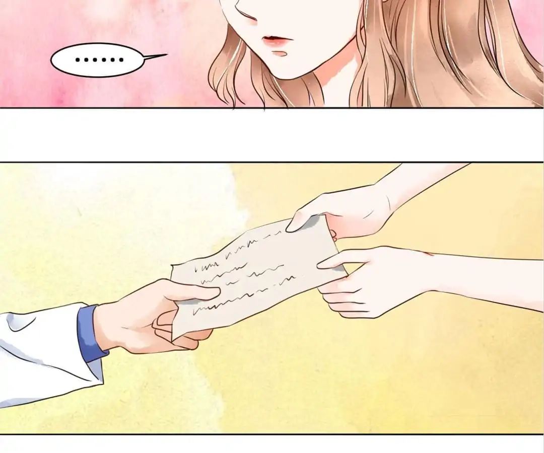 Page 9 of Chapter 2