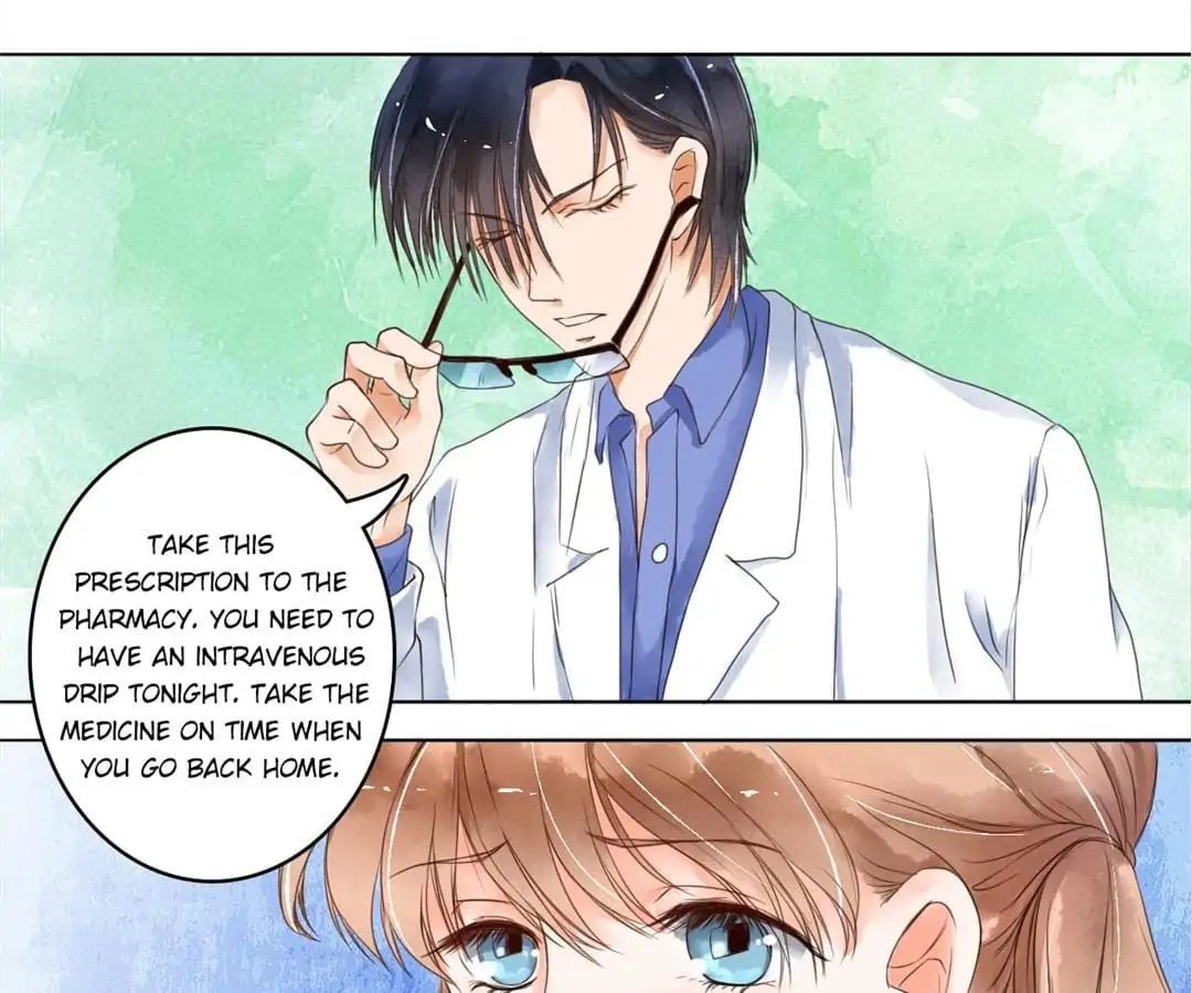 Page 10 of Chapter 2