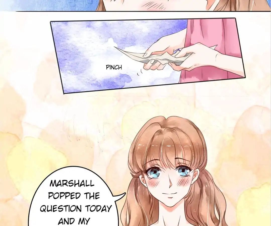Page 11 of Chapter 2
