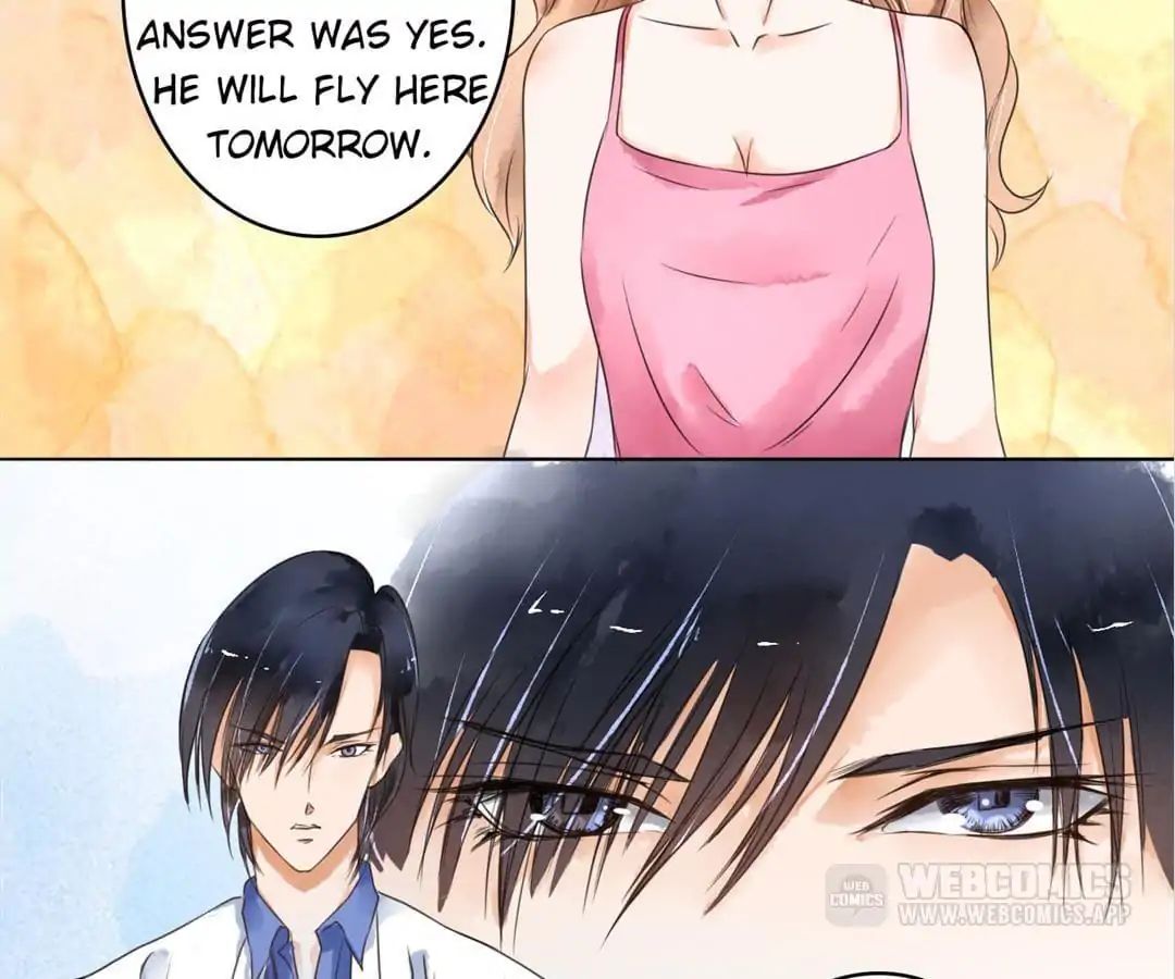 Page 12 of Chapter 2