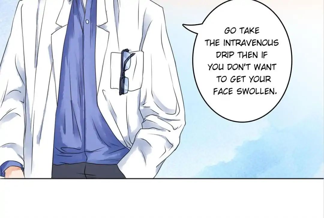 Page 13 of Chapter 2
