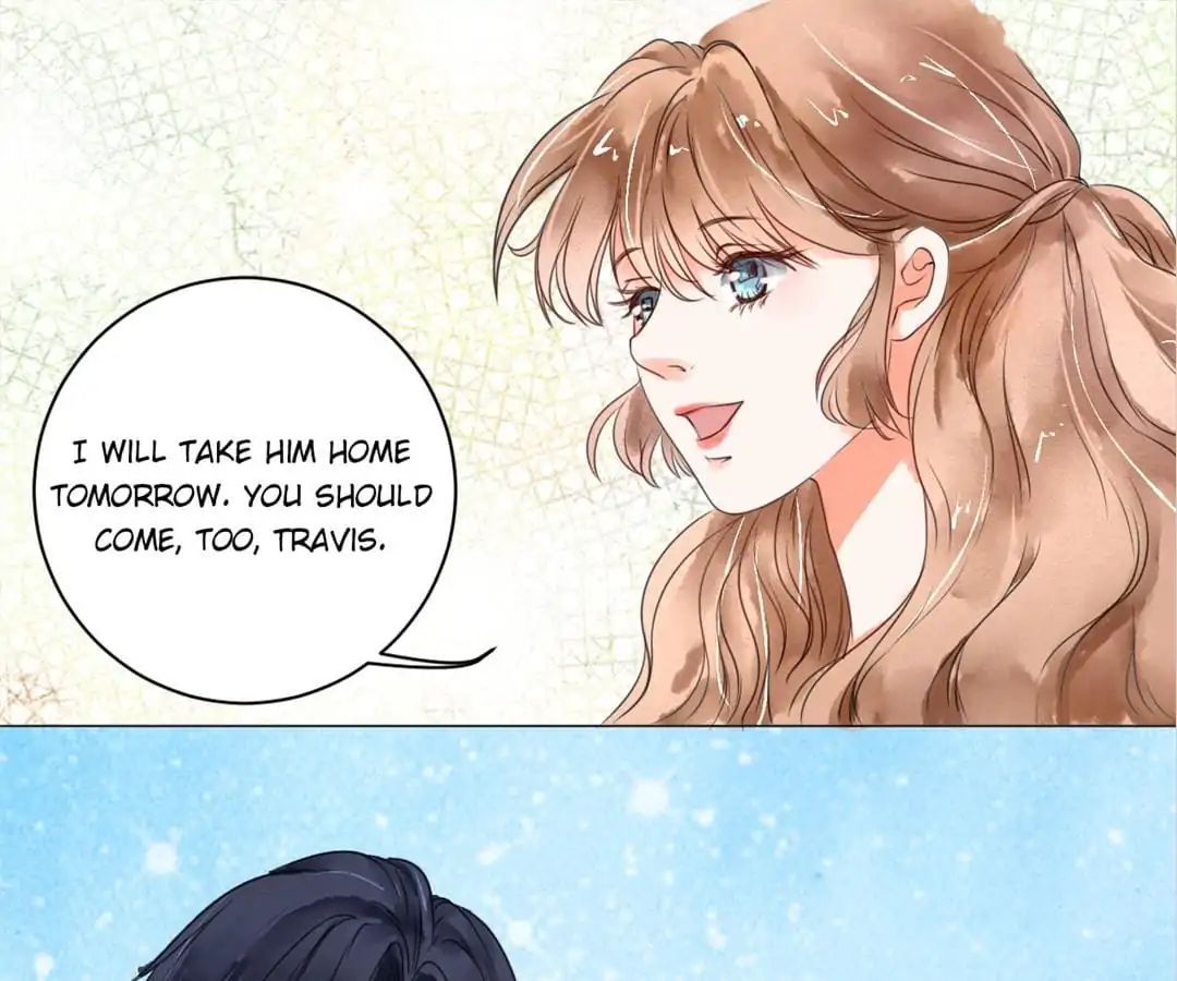 Page 14 of Chapter 2