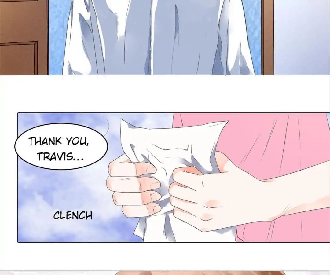 Page 17 of Chapter 2