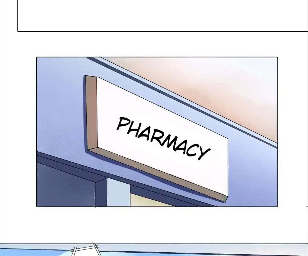 Page 19 of Chapter 2