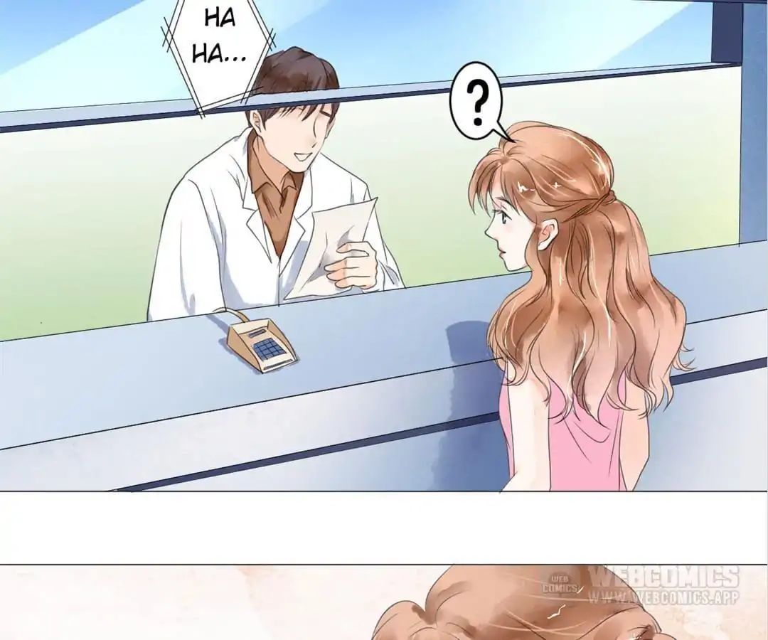 Page 20 of Chapter 2