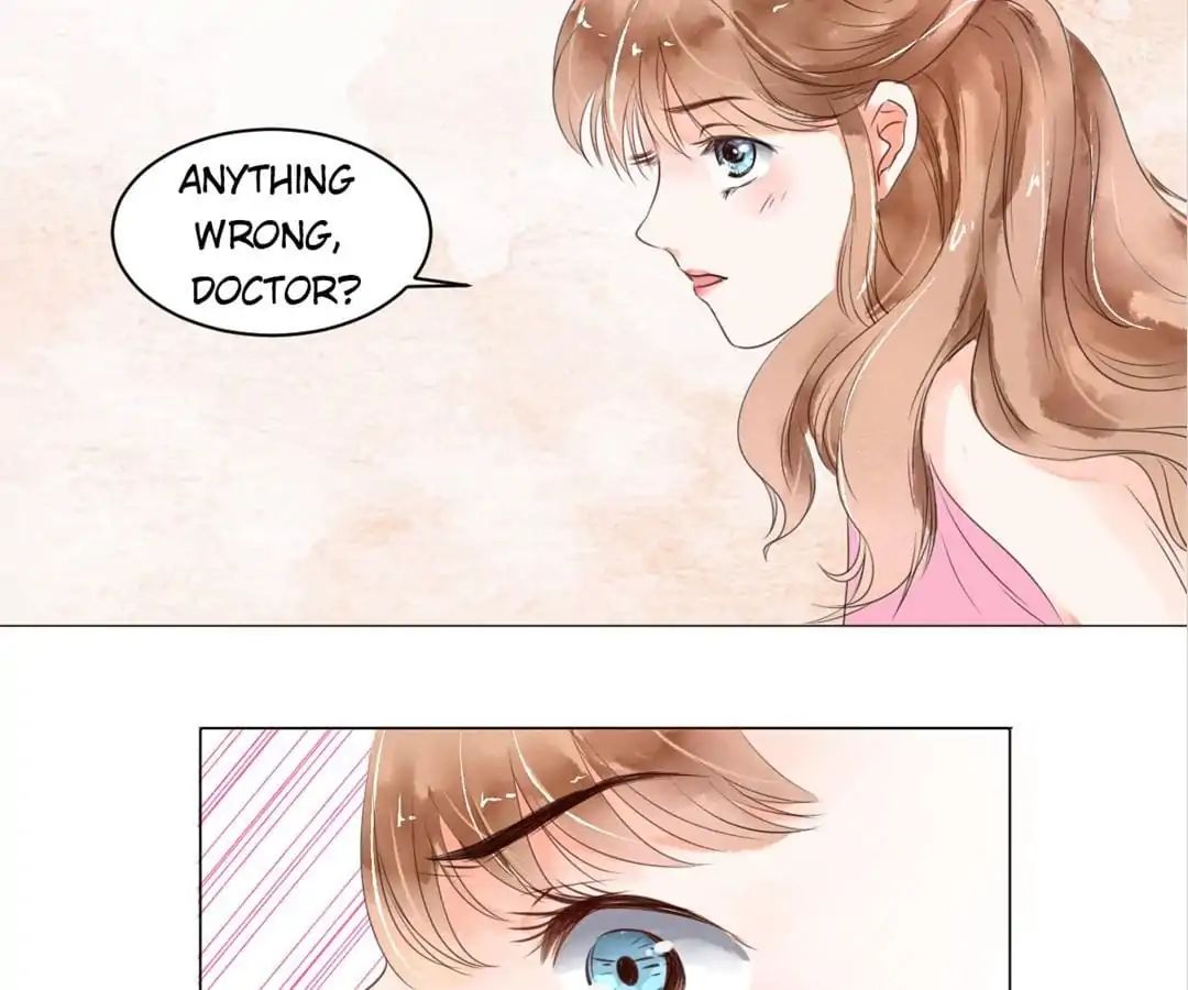 Page 21 of Chapter 2
