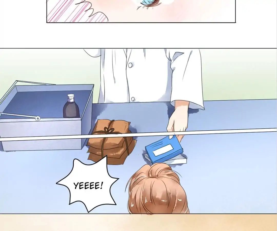 Page 22 of Chapter 2