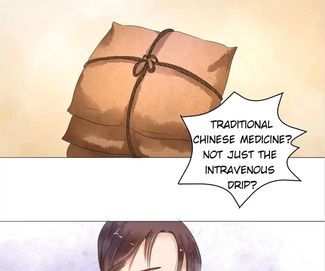 Page 23 of Chapter 2
