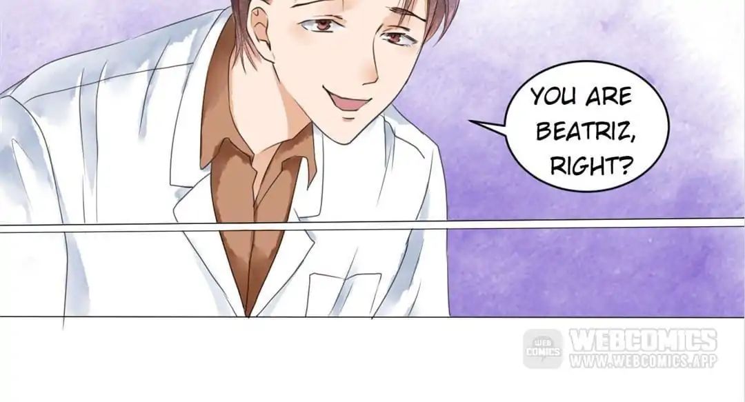 Page 24 of Chapter 2