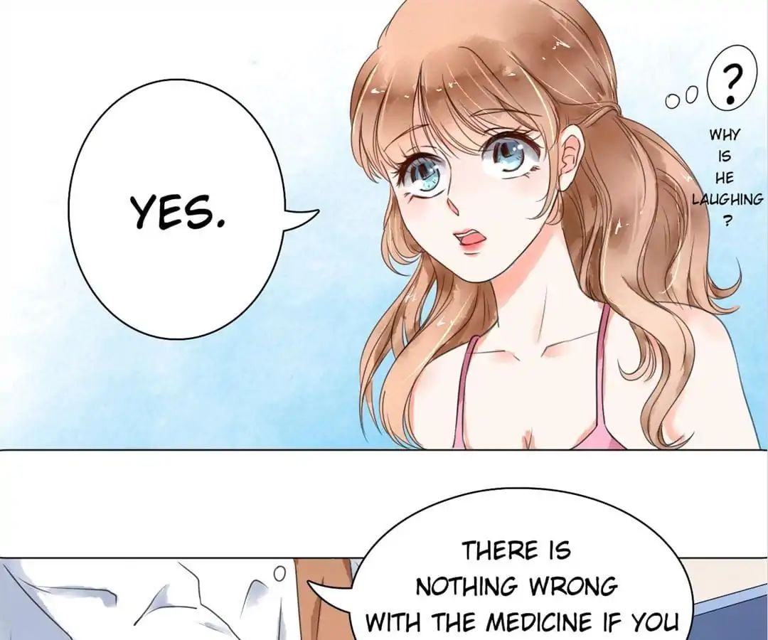 Page 25 of Chapter 2