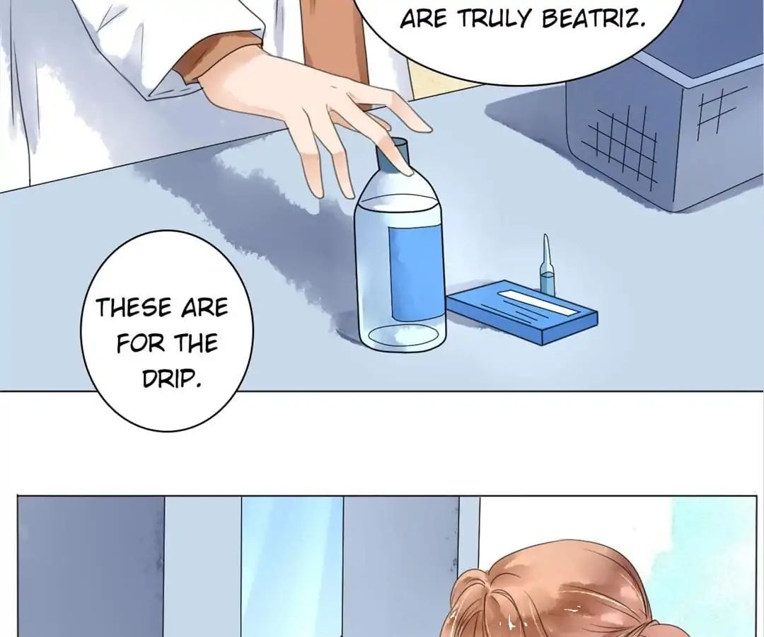 Page 26 of Chapter 2